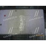 Фара пра. SK SUPERB 09-13 (TEMPEST) 