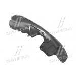 Пiдкрилок пер. лiв. DW NUBIRA 97-99 (TEMPEST) 