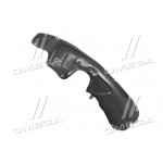 Пiдкрилок пер. пра. DW NUBIRA 97-99 (TEMPEST) 