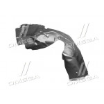 Пiдкрилок пер. лiв. F MONDEO / FUSION 14-17 (TEMPEST) 