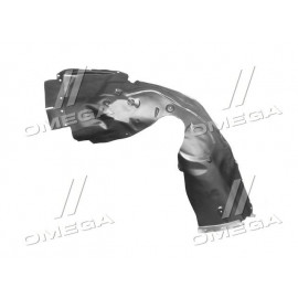 Пiдкрилок пер. лiв. F MONDEO / FUSION 14-17 (TEMPEST)