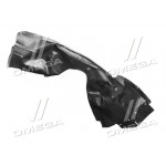 Пiдкрилок пер. пра. F MONDEO / FUSION 14-17 (TEMPEST) 