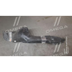 Пiдкрилок пер. лiв. HON ACCORD 13-15 (TEMPEST) 