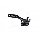 Завiс капота пра. KIA OPTIMA 11-16 (TEMPEST) 