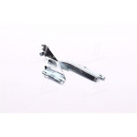 Завiс капота пра. MAZDA 3 13-16 (TEMPEST) 