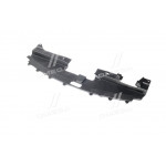 Накладка над радiатором JEEP COMPASS 11-16 (TEMPEST) 