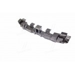 Абсорбер бампера пер. NIS X-TRAIL / ROGUE 14-17 (TEMPEST) 