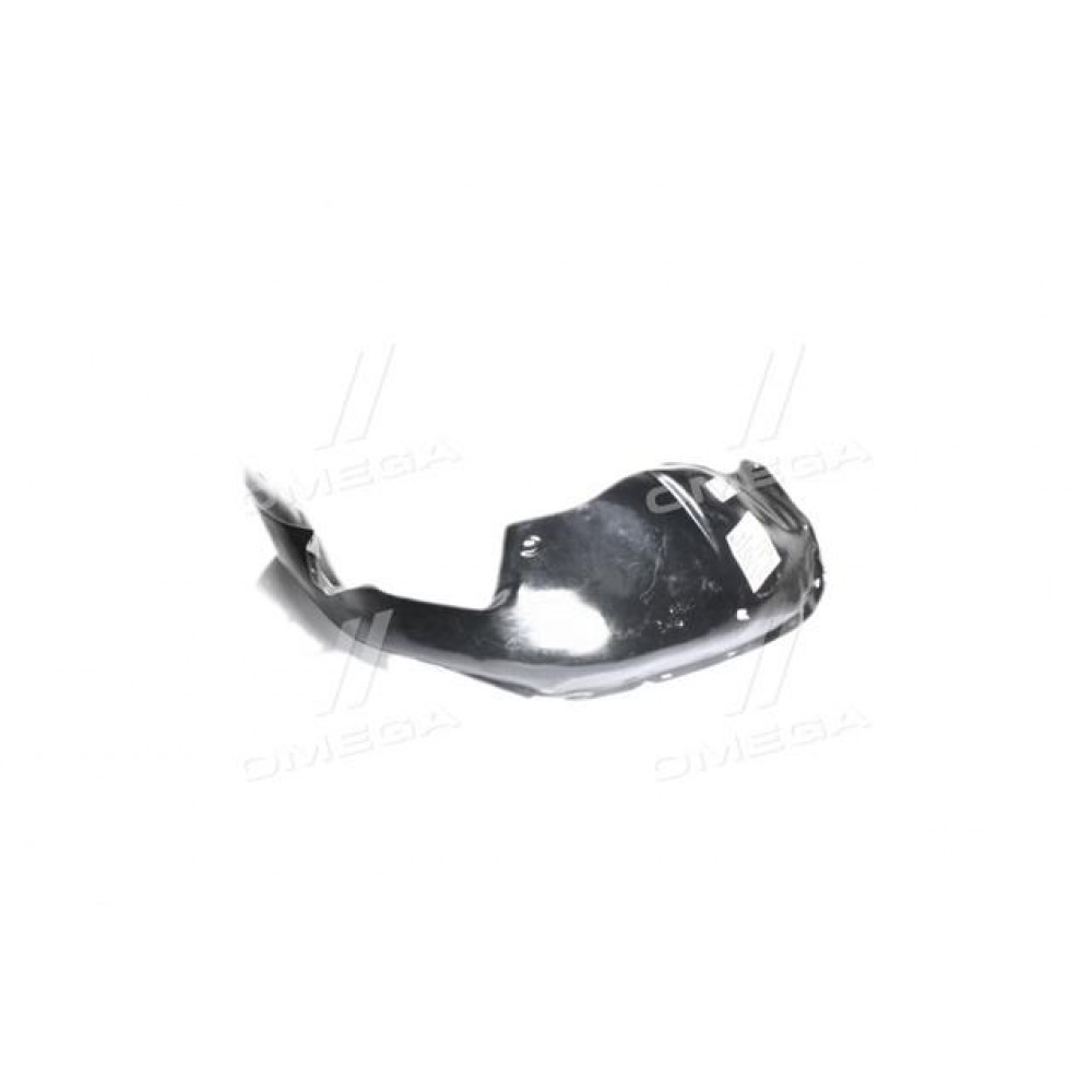 Подкрылок пер. пра. SK OCTAVIA 97-09 (TEMPEST)