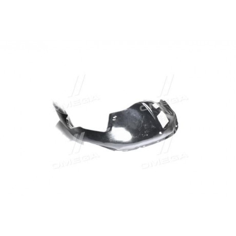 Подкрылок пер. пра. SK OCTAVIA 97-09 (TEMPEST)