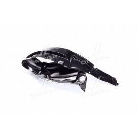 Пiдкрилок пер. пра. SUZ VITARA 06-12 (TEMPEST)