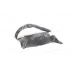 Пiдкрилок пер. пра. TOY LANDCRUISER J12 03-09 (TEMPEST) 