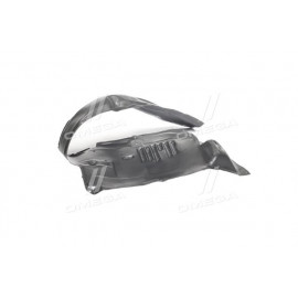 Пiдкрилок пер. пра. TOY LANDCRUISER J12 03-09 (TEMPEST)