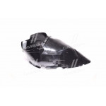 Пiдкрилок пер. пра. VW PASSAT B5 96-00 (TEMPEST) 