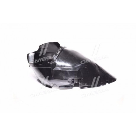 Пiдкрилок пер. пра. VW PASSAT B5 96-00 (TEMPEST)