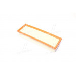 Фільтр повітряний BMW 5, X3, X5 1.8-2.5 D 14- (вир-во BOSCH) 