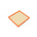 Фільтр повітряний JEEP G CHEROKEE IV 3.0 CRD 11- (вир-во BOSCH) 