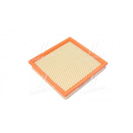 Фільтр повітряний JEEP G CHEROKEE IV 3.0 CRD 11- (вир-во BOSCH)