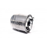 Фільтр паливний MB C, E, M 200-350 CDI BlueEFFICIENCY 08- (вир-во BOSCH) 