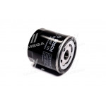 Фільтр масляний двигуна RENAULT DUSTER, LOGAN II 1.5 DCI 10- (вир-во BOSCH) 