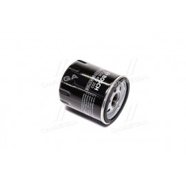 Фільтр масляний двигуна FORD FOCUS II, III 04-, MONDEO IV, V 07- (вир-во BOSCH)  Фільтр масляний двигуна FORD FOCUS II, III 04-, MONDEO IV, V 07- (вир-во BOSCH)