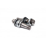 Р/К Набір пальців (в зб.) гідроциліндра Ц50 МТЗ 80 (вир-во Україна) 