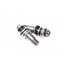 Р/К Набір пальців (в зб.) гідроциліндра Ц50 МТЗ 82 (вир-во Україна)