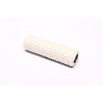 Фільтр салона Газель Бізнес, Соболь Бізнес, Газель NEXT дв. Cummins 2.8 (вир-во Пекар) 