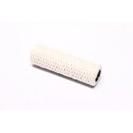 Фильтр салона Газель Бизнес, Соболь Бизнес, Газель NEXT дв. Cummins 2.8 (пр-во Пекар)