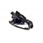 Термостат (вир-во ERA) 