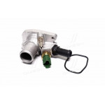 Термостат (вир-во ERA) 