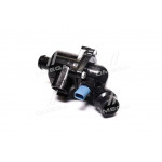 Термостат (вир-во ERA) 