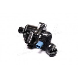 Термостат (вир-во ERA)