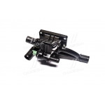 Термостат (вир-во ERA) 