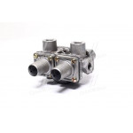 Клапан захисн. 4-х контурний (вир-во БЕЛОМО) 