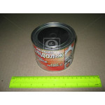 Смазка Солидол-ж гост екстра КСМ-ПРОТЕК (банка 0,4кг)  Смазка Солидол-ж гост екстра КСМ-ПРОТЕК (банка 0,4кг)