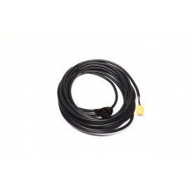 Соединительный кабель для спидометра и тахографа 2159.8001 (8 м.) (пр-во Россия)