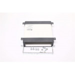 Короб для встановлення тахографа (вир-во Росія) 