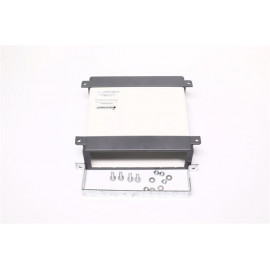 Короб для установления тахографа (пр-во Россия)