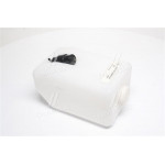 Омивач електричн. ПАЗ (24 В) (вир-во Росія) 