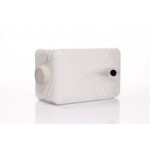 Омивач електричн. без насоса ПАЗ, Волга (вир-во Росія) 