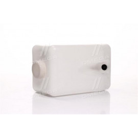 Омивач електричн. без насоса ПАЗ, Волга (вир-во Росія)