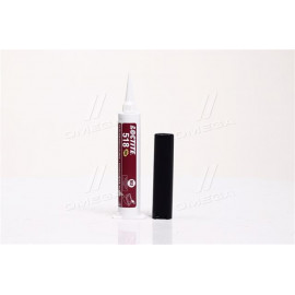 Фіксатор різьби Loctite 518 анаеробний, середньої міцності. 50мл