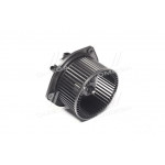 Електровентилятор обігрівача 90Вт ВАЗ 1117-1119 (вир-во м.Калуга) 