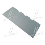 Оббивка перегородки ГАЗель, Соболь нижня (вир-во Росія) 