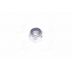 Гайка самоконтр. кульового пальця 