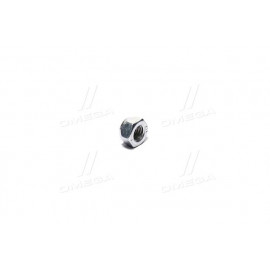 Гайка кардана