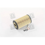 Фільтр масл. (вир-во Hengst) E104HD43 