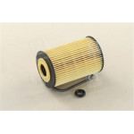 Фільтр масл. (вир-во Hengst) E105HD51 