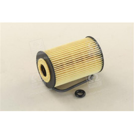 Фільтр масл. (вир-во Hengst) E105HD51