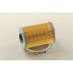 Фільтр масл. (вир-во Hengst) E128HD24 